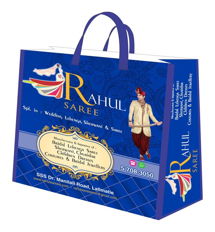 Manufacturer of Semi Automactic Chapati Making Machine in Delhi NCR