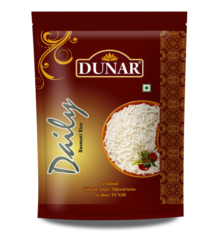 Manufacturer of Semi Automactic Chapati Making Machine in Delhi NCR