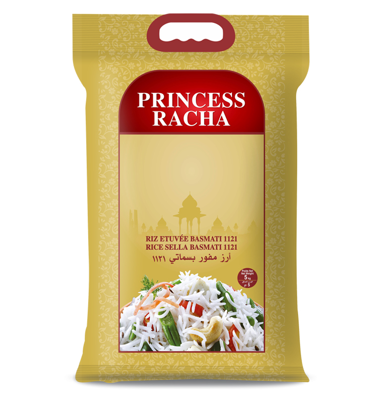 Manufacturer of Semi Automactic Chapati Making Machine in Delhi NCR