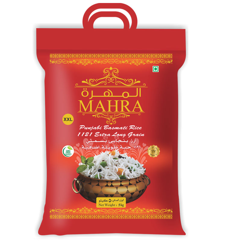 Manufacturer of Semi Automactic Chapati Making Machine in Delhi NCR