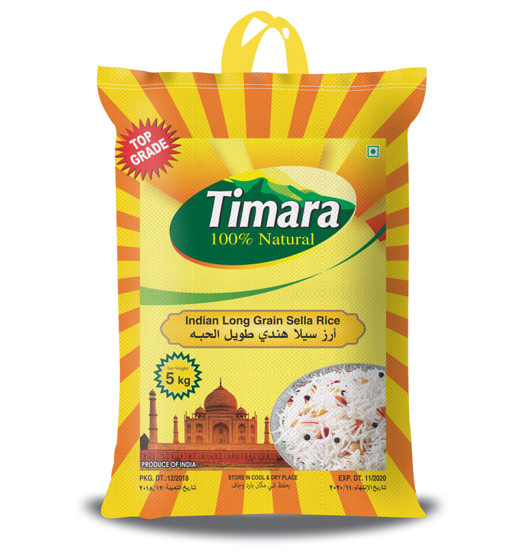 Manufacturer of Semi Automactic Chapati Making Machine in Delhi NCR