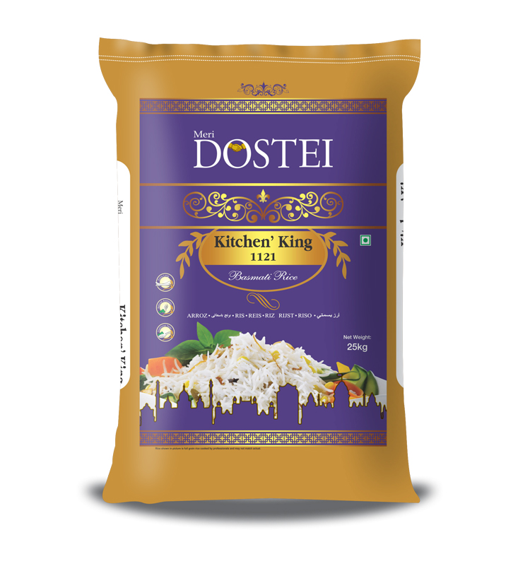 Manufacturer of Semi Automactic Chapati Making Machine in Delhi NCR