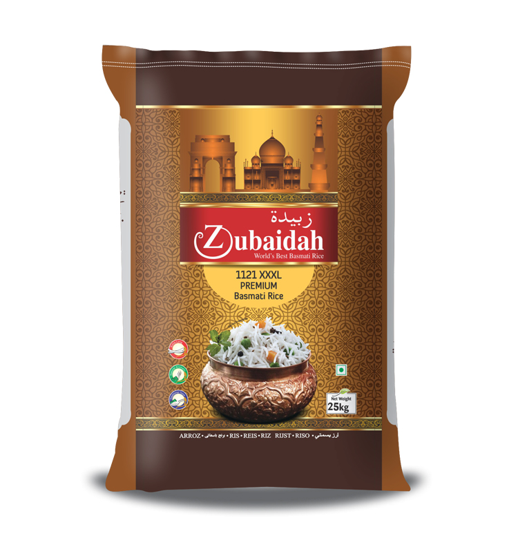 Manufacturer of Semi Automactic Chapati Making Machine in Delhi NCR