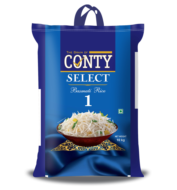 Manufacturer of Semi Automactic Chapati Making Machine in Delhi NCR