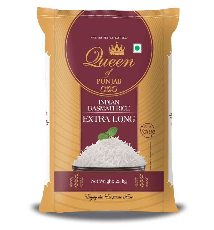 Rice Bags Manufacturers Suppliers In India Rice Packaging Bags Manufacturers In India Manufacturer Of Rice Bag Packing Pouch Rice Packaging Bags Manufacturers In Rai Sonipat Rice Packaging Bags Manufacturers In Delhi Laminated Packaging Pouch