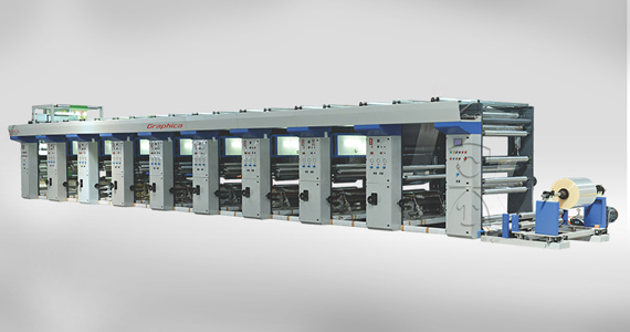 rice bag suppliers in Delhi