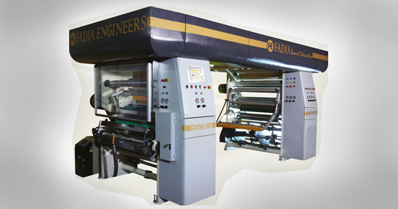 rice bag suppliers in delhi