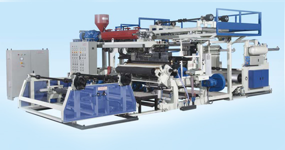 rice bag suppliers in Delhi