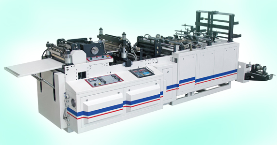 rice bag suppliers in delhi