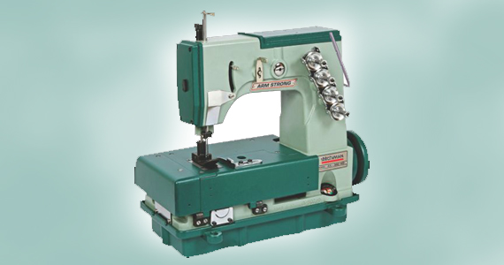 rice bag suppliers in delhi