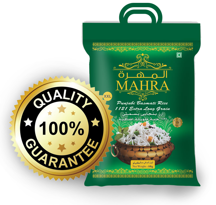 BOPP bags and jute bags manufacturer in delhi